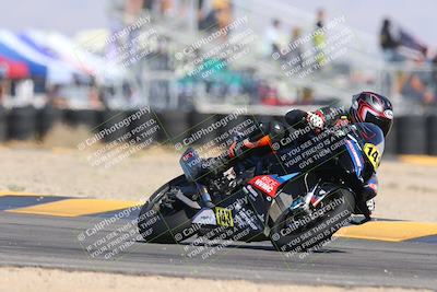 media/Oct-19-2024-CVMA (Sat) [[7df39c5a0d]]/Race 2-Amateur Formula Open/